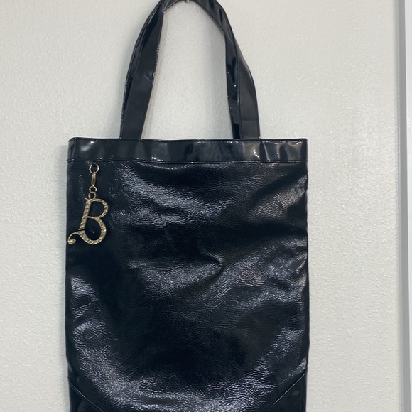 Beyoncé heat bag not used - Picture 4 of 6